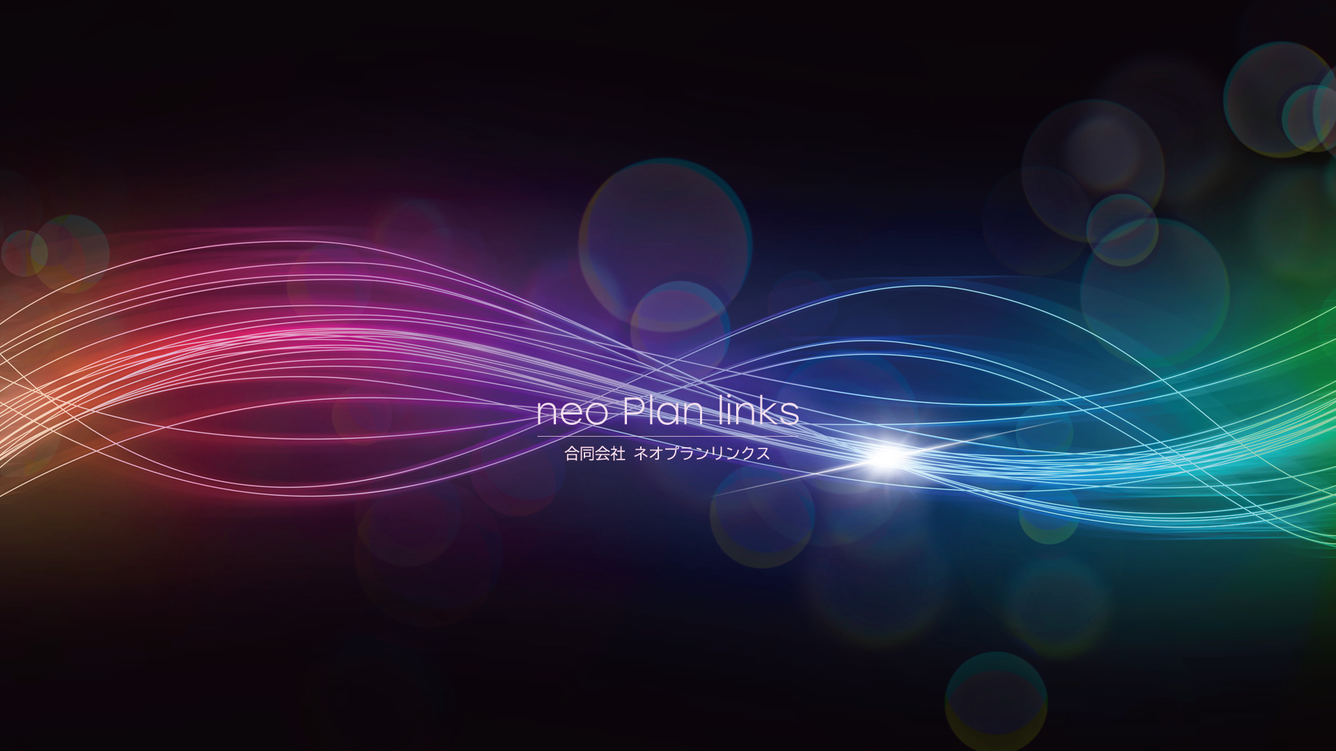 img20250508103027429874.png